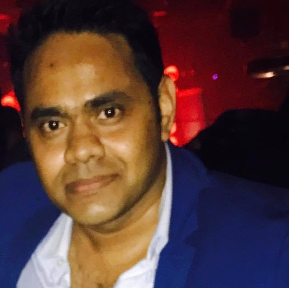 pramodpramod